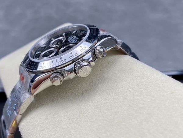 激安ロレックス素材ディテール